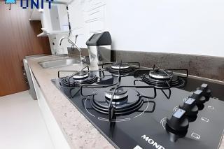 A1072 T - Ed. Caribe Center - 3