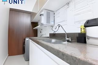 A1072 T - Ed. Caribe Center - 2