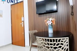 A1072 T - Ed. Caribe Center - 1