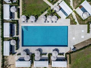 APPLE HOUSE Phuket Nomad Cabins Near Bang Tao & Surin Beach - 3