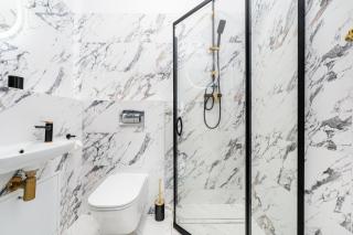 No to w Góry Apartament z tarasem Karpacz - 7