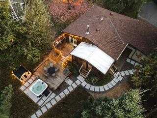 The River Nest - 5