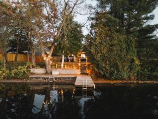 The River Nest - 4