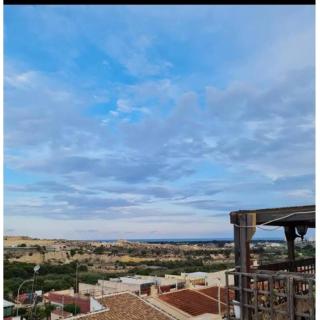 Casa Ingrid - 8