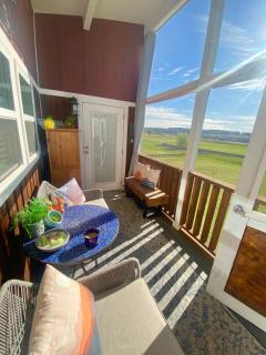 The Cozy Casa TINY home meets BIG luxury - 1