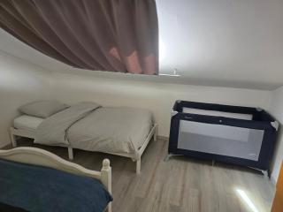 Gîte spacieux proche Gérardmer 2 à 11 personnes - 9