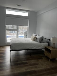 New The Carlyle 307 - 2BR Beachside Condo in Grand Bend - 0