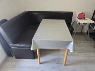 Gîte spacieux proche Gérardmer 2 à 11 personnes - 8