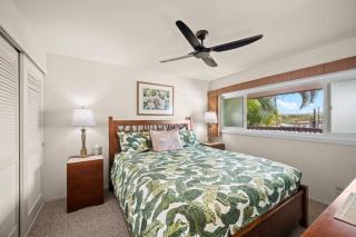 Wailua Bay View 105 Oceanfront condo - 7