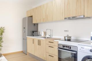 Endless Horizon BY YOUR KEY MADEIRA - 4