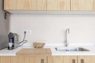 Endless Horizon BY YOUR KEY MADEIRA - 6