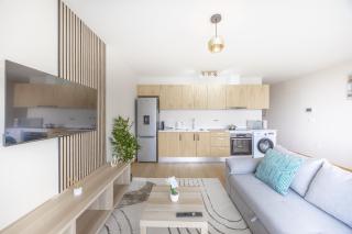 Endless Horizon BY YOUR KEY MADEIRA - 5