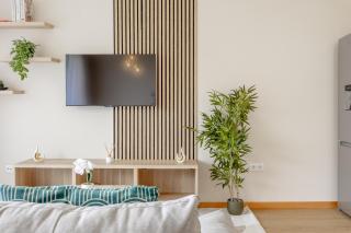 Endless Horizon BY YOUR KEY MADEIRA - 2