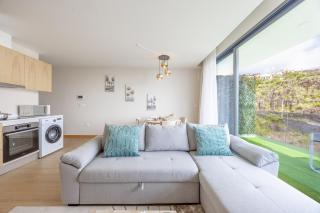 Endless Horizon BY YOUR KEY MADEIRA - 1