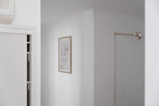 Contemporary 2-Bedroom Apartment in Sothbank - 7