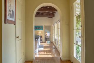 NEW Silver Lake Home with Jacuzzi and Fruit Garden - 6