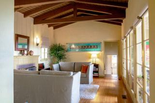 NEW Silver Lake Home with Jacuzzi and Fruit Garden - 4