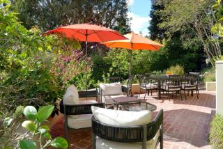 NEW Silver Lake Home with Jacuzzi and Fruit Garden - 3