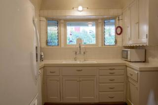 NEW Silver Lake Home with Jacuzzi and Fruit Garden - 1
