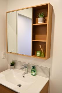 Coastal Living Two Bedroom Marine Parade - 6