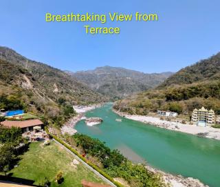 Luxury Aloha Majestic Apartments - 9