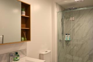Coastal Living Two Bedroom Marine Parade - 5