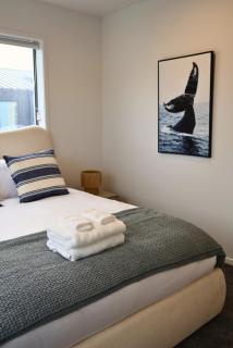 Coastal Living Two Bedroom Marine Parade - 4