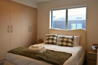 Coastal Living Two Bedroom Marine Parade - 3