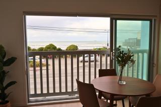 Coastal Living Two Bedroom Marine Parade - 2