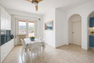 Brezza d'Abruzzo - 3