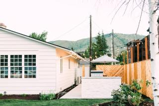 Newly Renovated Downtown Chelan with Patio and Dogs OK - 7