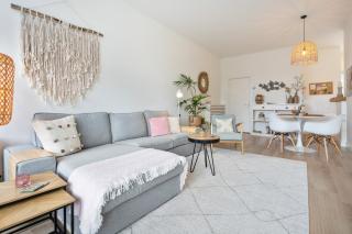 Appartement La Coquille - 0