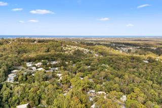 The Bamboo Base at Buderim - 5