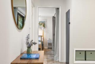 The Bamboo Base at Buderim - 3
