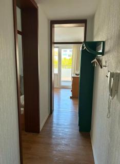 Luise 12 Apartment 11 - 6