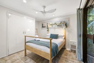 The Bamboo Base at Buderim - 7