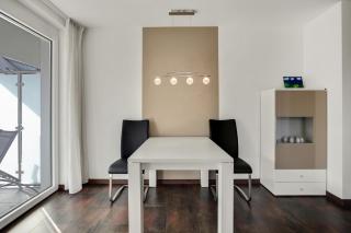 Ferienwohnung Traubenlese mit Parkplatz und Balkon - 5