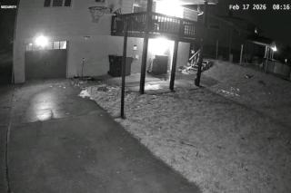 Pet Friendly 2 Bedroom Irwin Home with Fast WiFi Near Monroeville Convention Center and UPMC East - 0