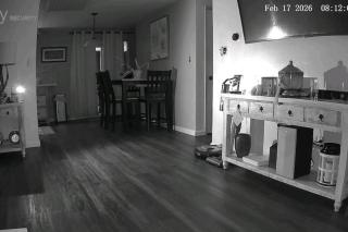 Pet Friendly 2 Bedroom Irwin Home with Fast WiFi Near Monroeville Convention Center and UPMC East - 9