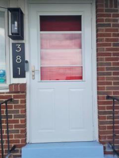 Pet Friendly 2 Bedroom Irwin Home with Fast WiFi Near Monroeville Convention Center and UPMC East - 7