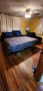 Pet Friendly 2 Bedroom Irwin Home with Fast WiFi Near Monroeville Convention Center and UPMC East - 3