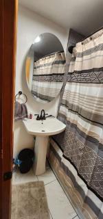 Pet Friendly 2 Bedroom Irwin Home with Fast WiFi Near Monroeville Convention Center and UPMC East - 2