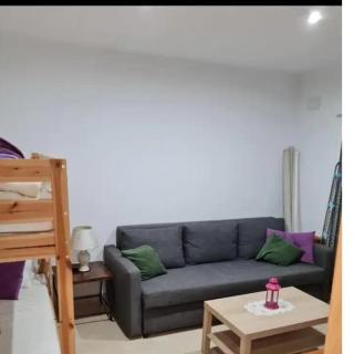 Casa Ingrid - 9