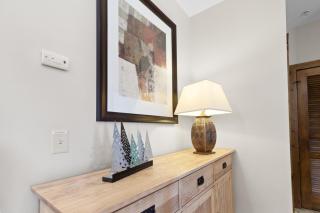 SE 307 Modern 2BR 2BA Snowshoe Mountain Getaway - 4