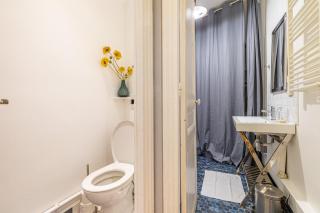 GuestReady - Appt Chic dans Le Marais - Paris - 1