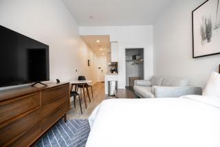 Ski-In Ski-Out, Hot Tub, Fitness, Free Ski Waxes, Free Shuttle and Game Room - 8