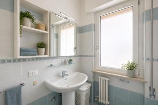 Brezza d'Abruzzo - 2