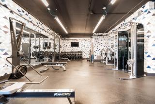 Ski-In Ski-Out, Hot Tub, Fitness, Free Ski Waxes, Free Shuttle and Game Room - 6