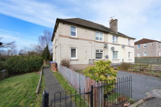 Goldie Apartment 2BR flat - 5