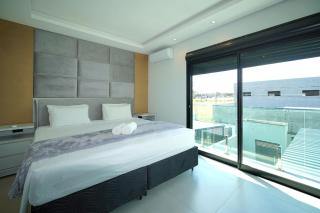 Sobrado com Jacuzzi Aquecida 10 minutos Centro - 9